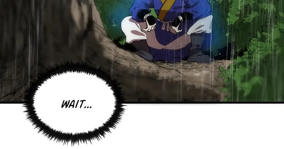 Uiwon, Dasi Salda Chapter 20 page 16 - 