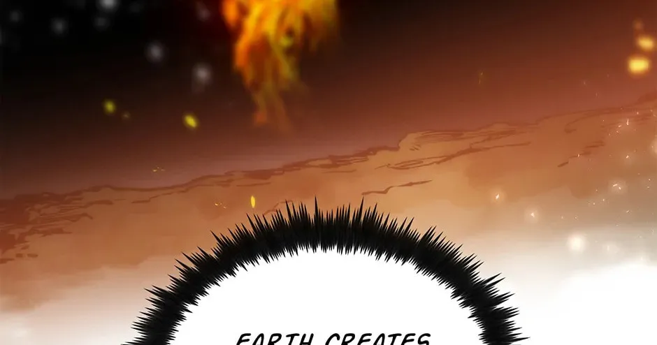 Uiwon, Dasi Salda Chapter 20 page 20 - 