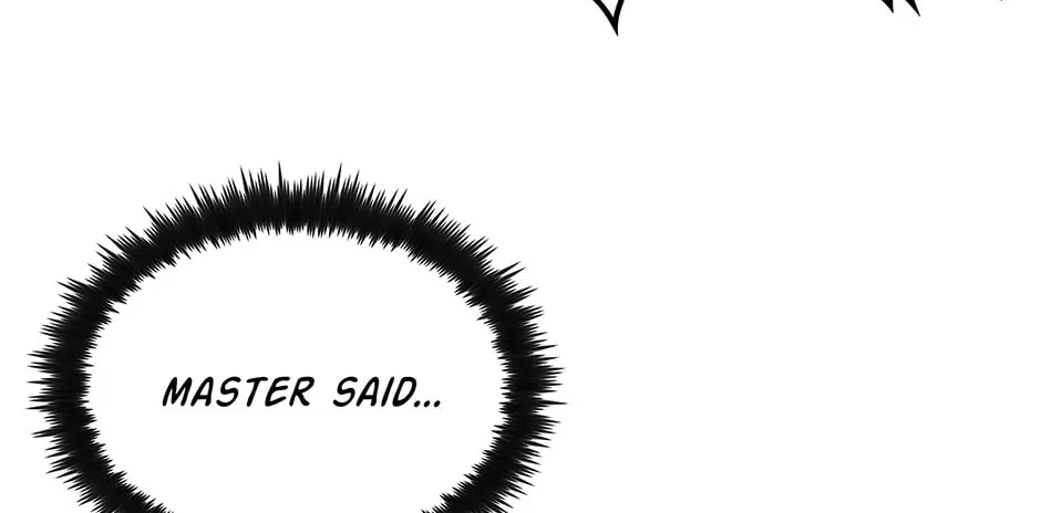 Uiwon, Dasi Salda Chapter 20 page 24 - 
