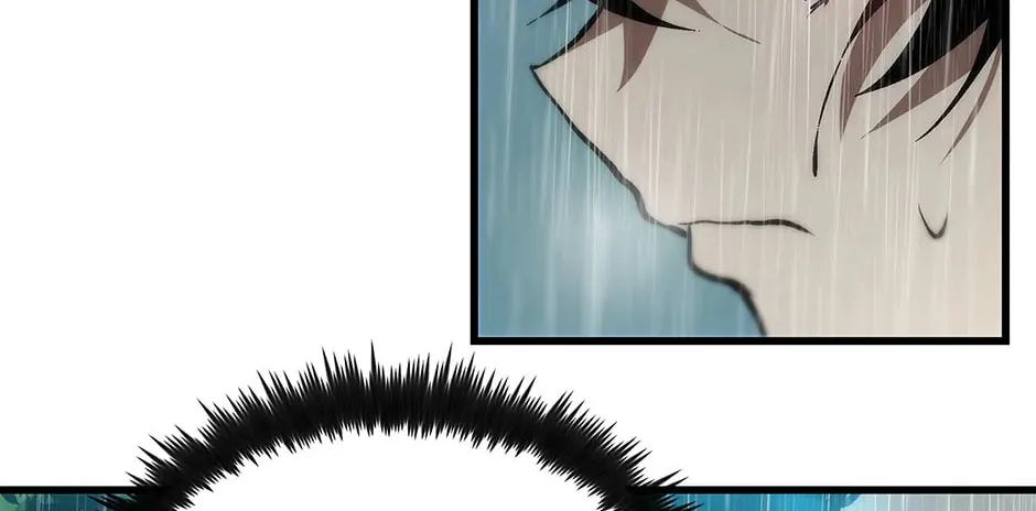 Uiwon, Dasi Salda Chapter 20 page 30 - 