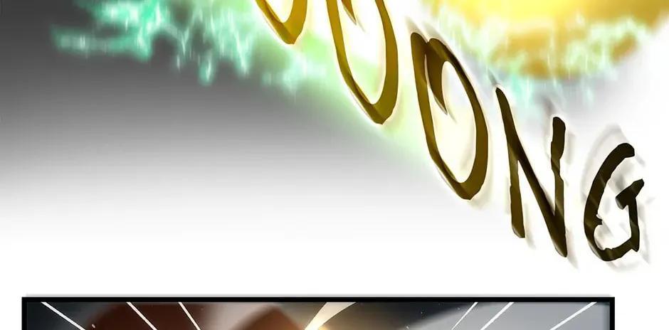 Uiwon, Dasi Salda Chapter 20 page 34 - 