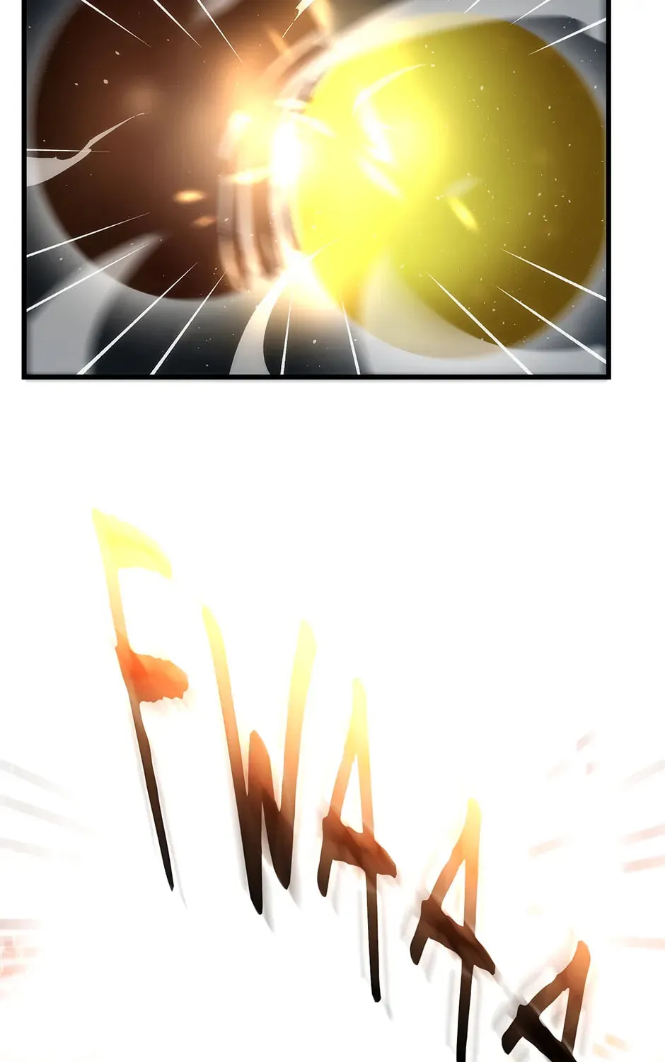 Uiwon, Dasi Salda Chapter 20 page 35 - 