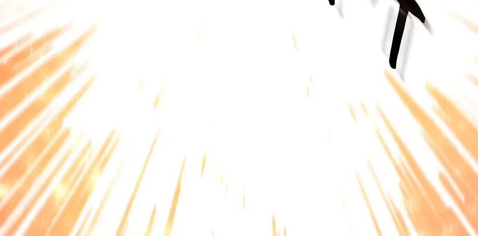 Uiwon, Dasi Salda Chapter 20 page 36 - 