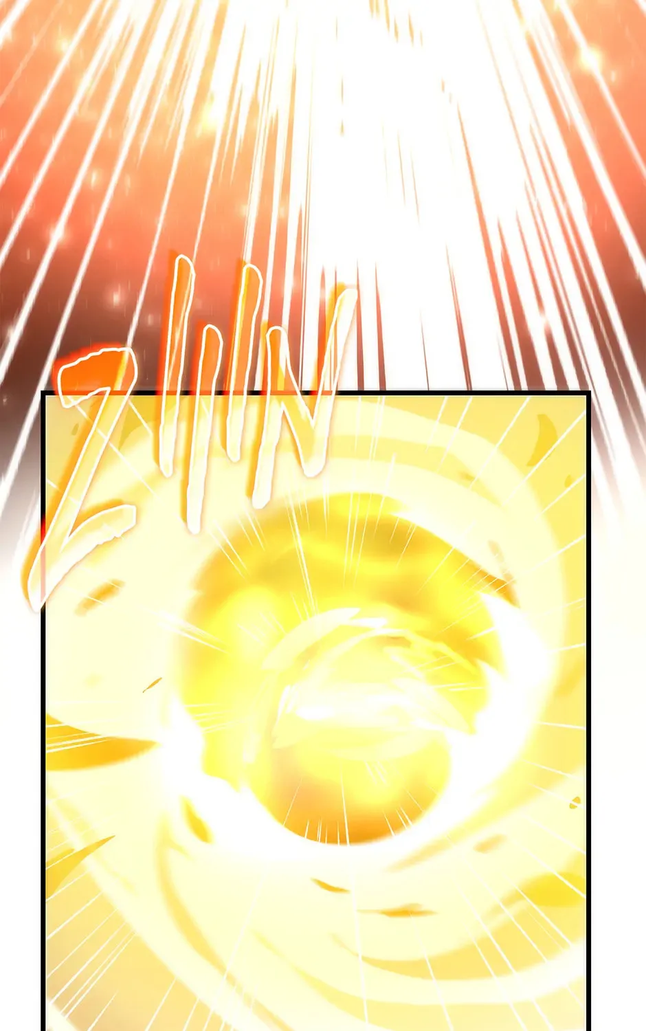 Uiwon, Dasi Salda Chapter 20 page 37 - 