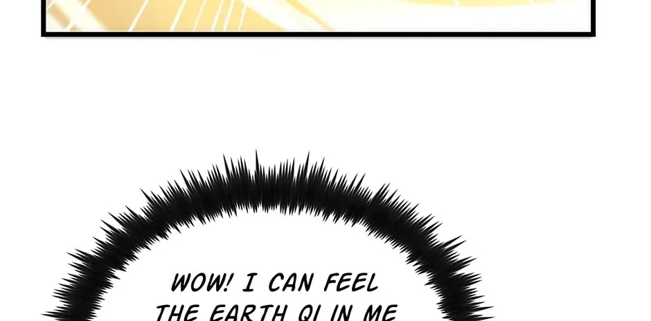 Uiwon, Dasi Salda Chapter 20 page 38 - 