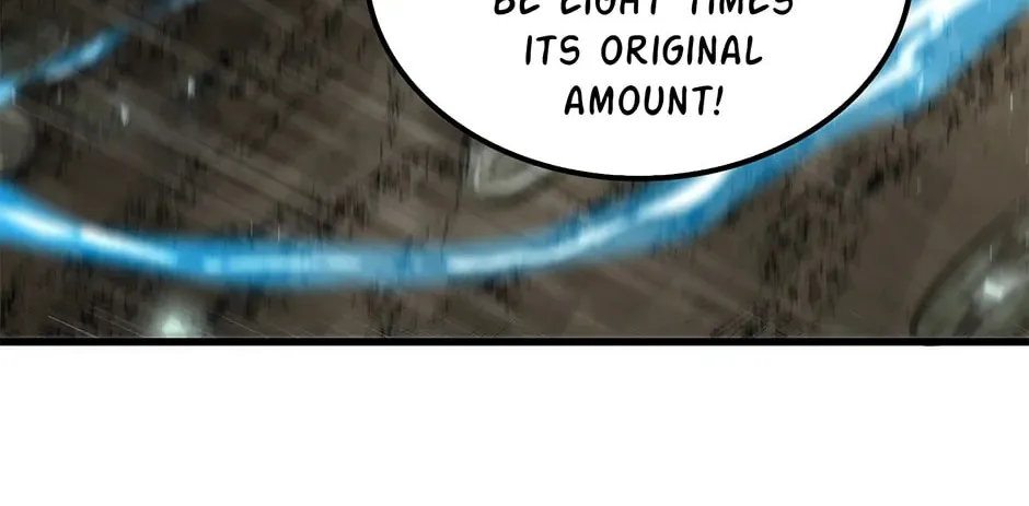 Uiwon, Dasi Salda Chapter 20 page 44 - 