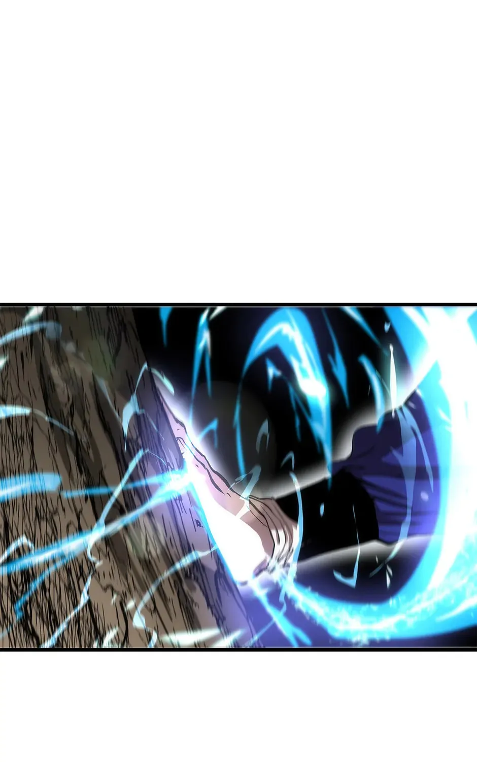 Uiwon, Dasi Salda Chapter 20 page 45 - 