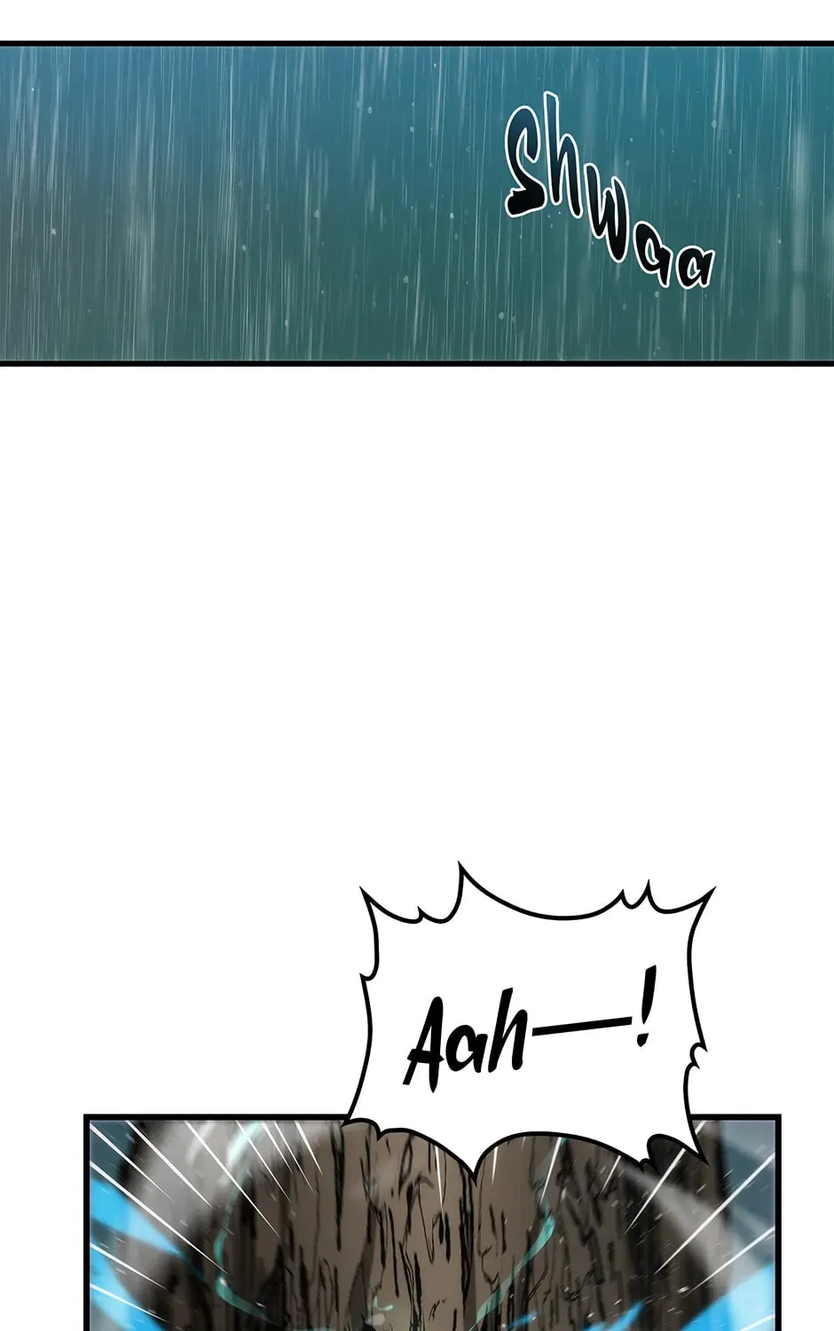 Uiwon, Dasi Salda Chapter 20 page 49 - 