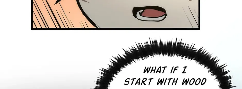 Uiwon, Dasi Salda Chapter 20 page 54 - 