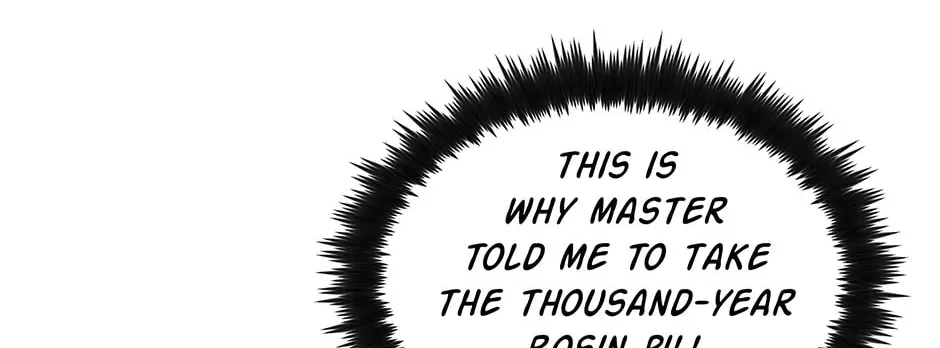 Uiwon, Dasi Salda Chapter 20 page 58 - 