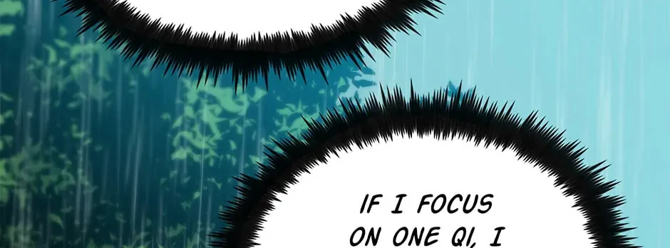 Uiwon, Dasi Salda Chapter 20 page 60 - 