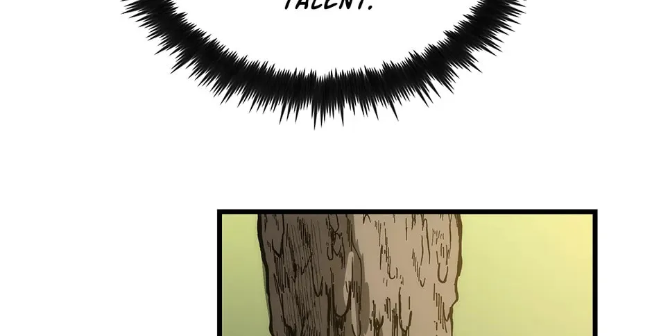 Uiwon, Dasi Salda Chapter 20 page 70 - 