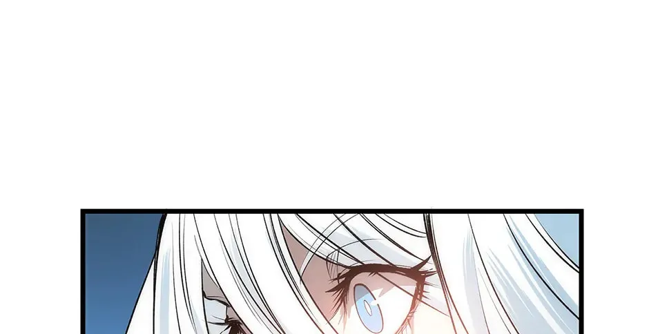 Uiwon, Dasi Salda Chapter 20 page 72 - 