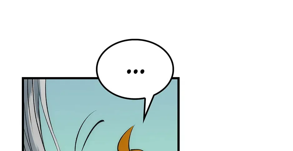 Uiwon, Dasi Salda Chapter 20 page 78 - 