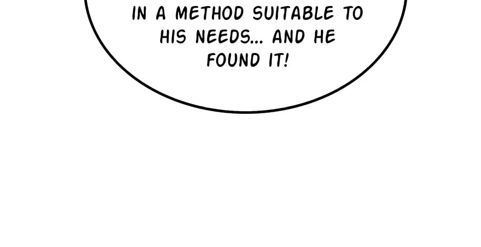 Uiwon, Dasi Salda Chapter 20 page 80 - 