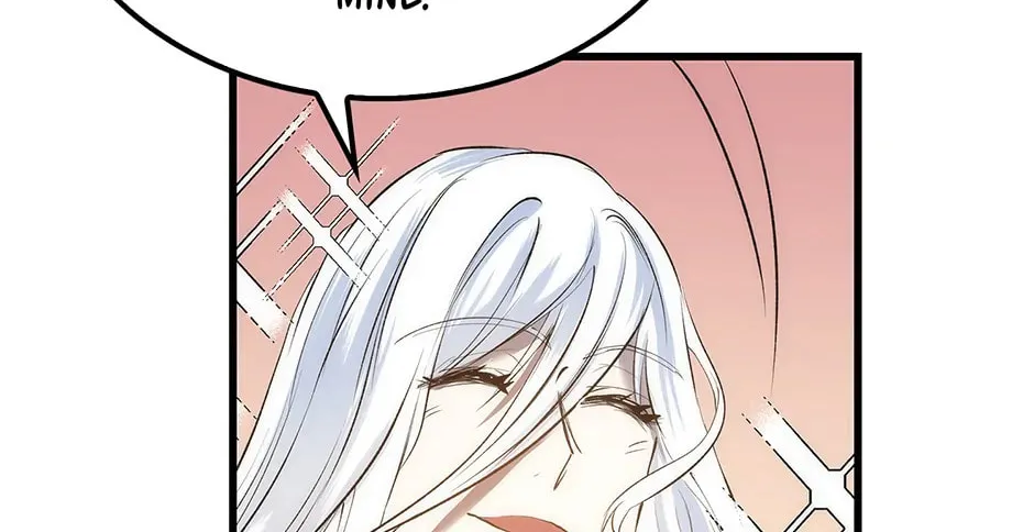 Uiwon, Dasi Salda Chapter 20 page 82 - 