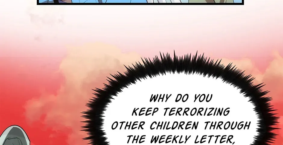 Uiwon, Dasi Salda Chapter 20 page 86 - 