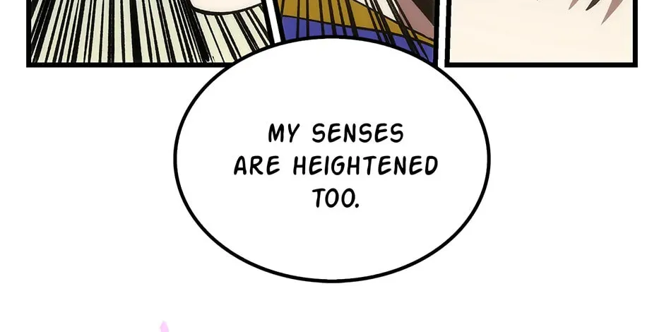 Uiwon, Dasi Salda Chapter 20 page 92 - 