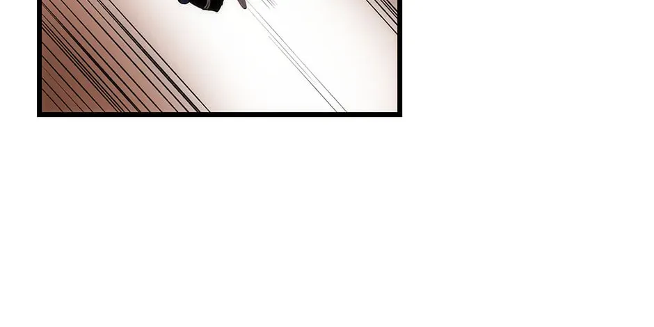 Uiwon, Dasi Salda Chapter 20 page 94 - 
