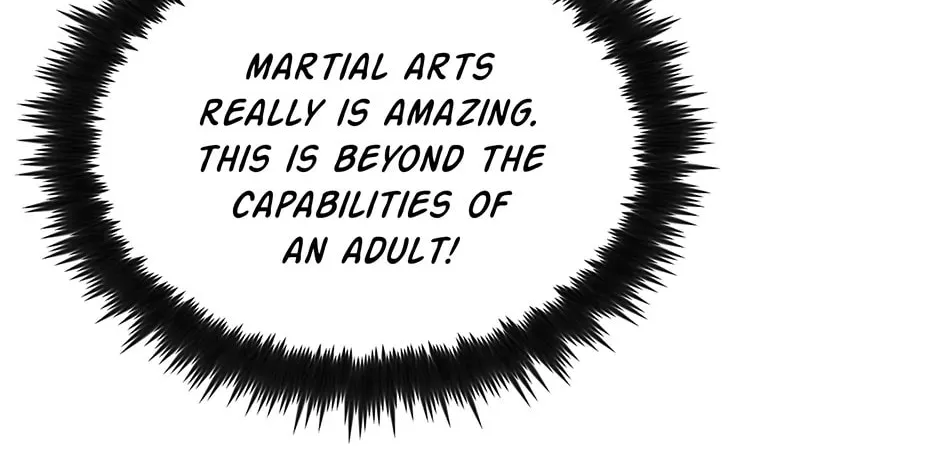 Uiwon, Dasi Salda Chapter 20 page 96 - 