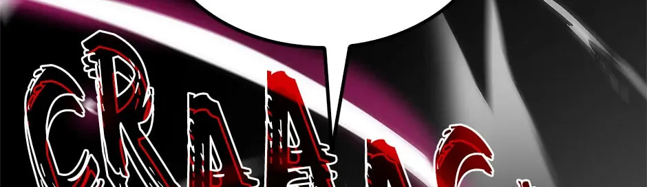 Uiwon, Dasi Salda Chapter 21 page 102 - 