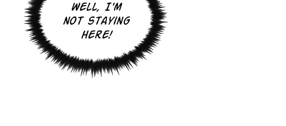 Uiwon, Dasi Salda Chapter 21 page 12 - 