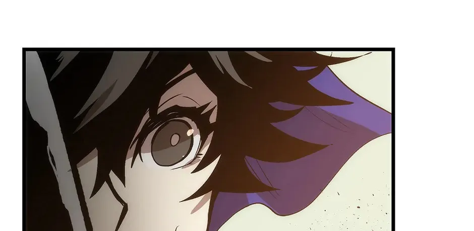 Uiwon, Dasi Salda Chapter 21 page 24 - 