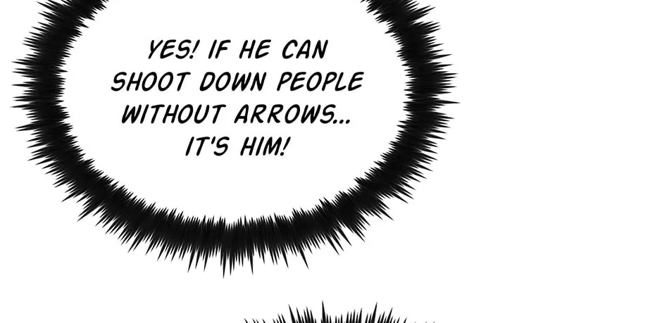 Uiwon, Dasi Salda Chapter 21 page 34 - 