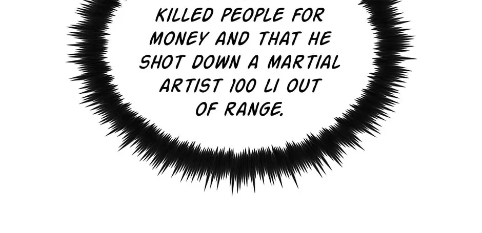 Uiwon, Dasi Salda Chapter 21 page 36 - 