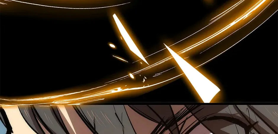 Uiwon, Dasi Salda Chapter 21 page 38 - 