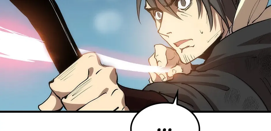 Uiwon, Dasi Salda Chapter 21 page 42 - 