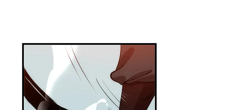 Uiwon, Dasi Salda Chapter 21 page 44 - 