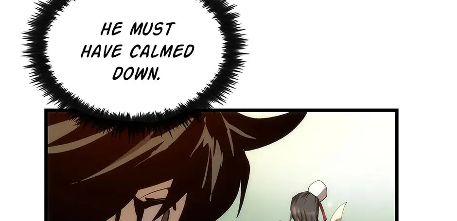 Uiwon, Dasi Salda Chapter 21 page 46 - 