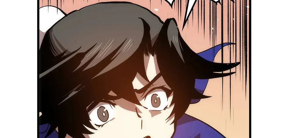 Uiwon, Dasi Salda Chapter 21 page 50 - 