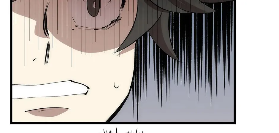 Uiwon, Dasi Salda Chapter 21 page 62 - 
