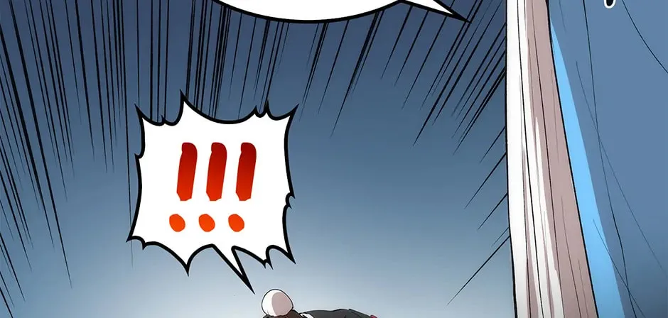 Uiwon, Dasi Salda Chapter 21 page 70 - 