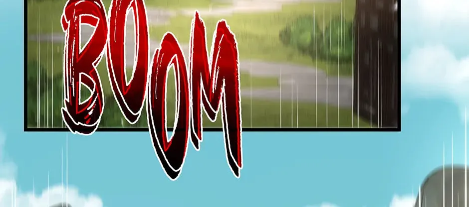 Uiwon, Dasi Salda Chapter 21 page 8 - 