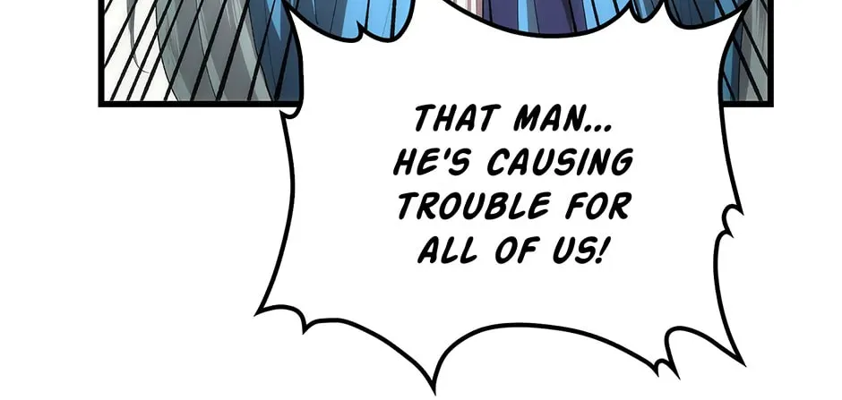 Uiwon, Dasi Salda Chapter 21 page 72 - 