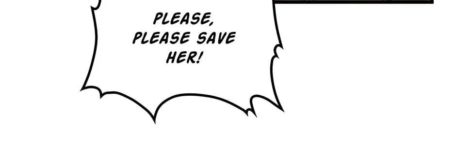 Uiwon, Dasi Salda Chapter 21 page 74 - 