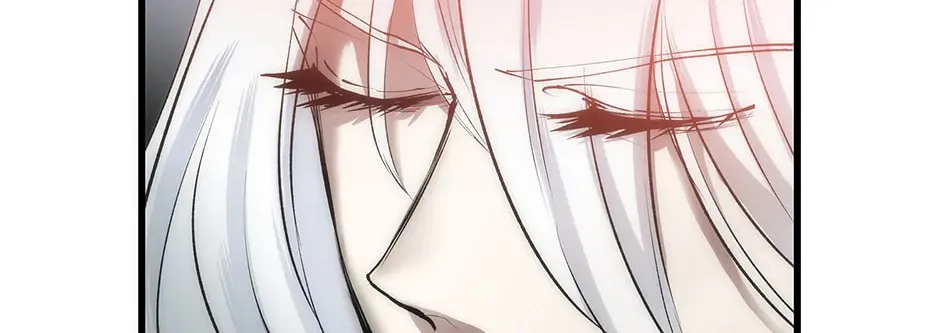 Uiwon, Dasi Salda Chapter 21 page 76 - 