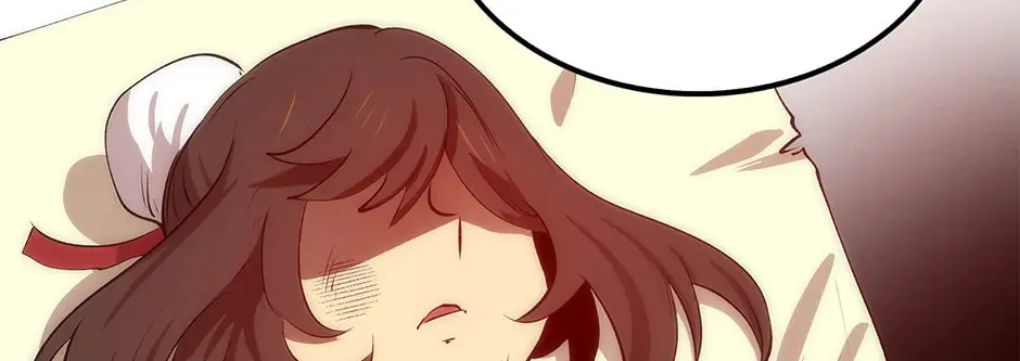 Uiwon, Dasi Salda Chapter 21 page 82 - 