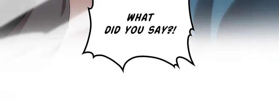 Uiwon, Dasi Salda Chapter 21 page 88 - 