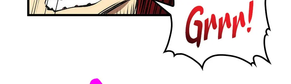 Uiwon, Dasi Salda Chapter 21 page 90 - 