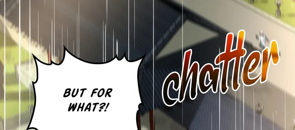 Uiwon, Dasi Salda Chapter 21 page 10 - 