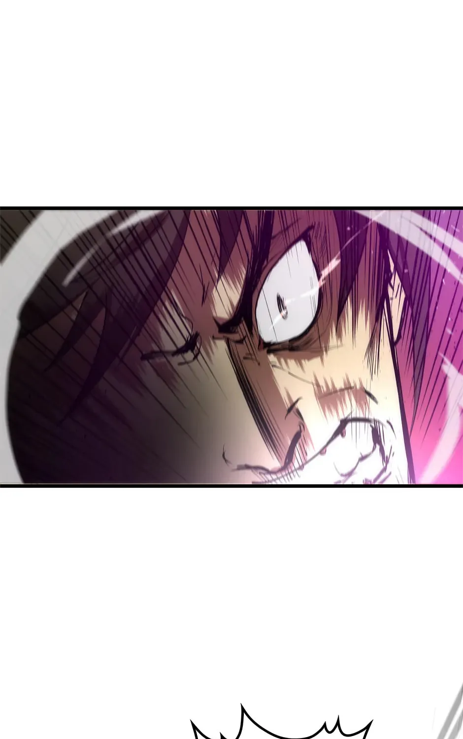 Uiwon, Dasi Salda Chapter 21 page 97 - 