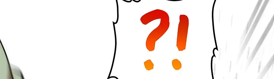 Uiwon, Dasi Salda Chapter 21 page 98 - 