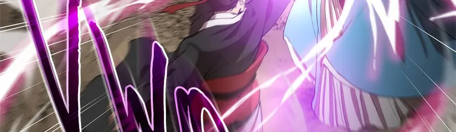 Uiwon, Dasi Salda Chapter 21 page 100 - 