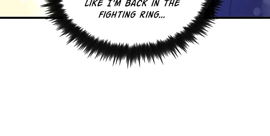 Uiwon, Dasi Salda Chapter 22 page 106 - 
