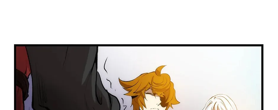 Uiwon, Dasi Salda Chapter 22 page 12 - 