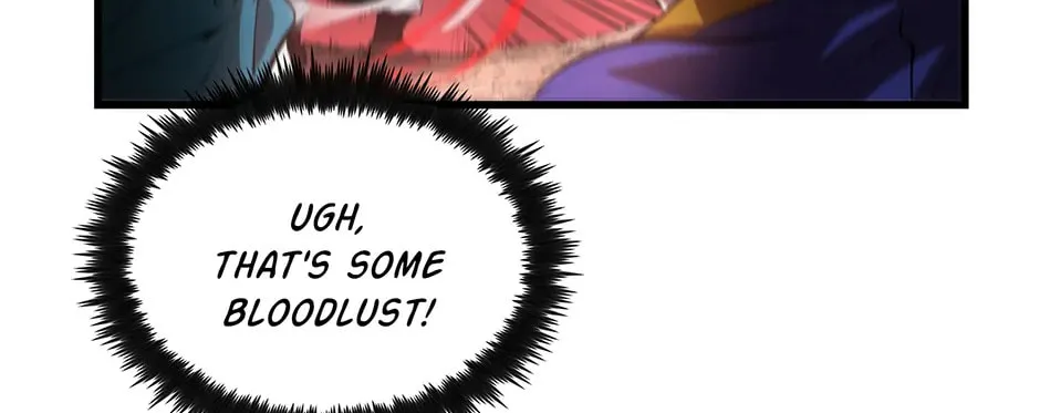 Uiwon, Dasi Salda Chapter 22 page 16 - 